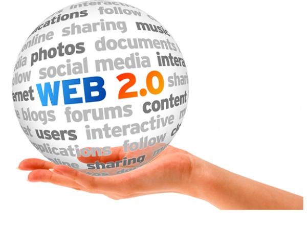 WEB 2.0 Araçları